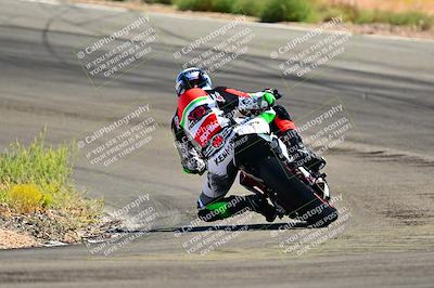 media/Oct-04-2025-Classic Track Days (Sat) [[b9f2049d9d]]/Group 1/Turn 5/107NCZ9/